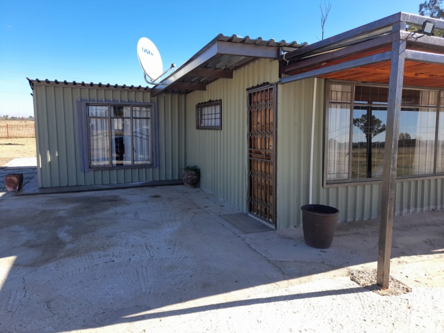 Commercial Property for Sale in Bloemfontein Rural Free State
